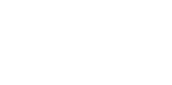 Blaze